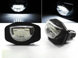 lampki-rejestracji-toyota-alphard-auris-corolla-wish-sienna-scion-led