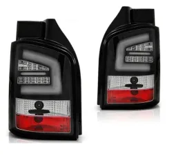 lampy-tylne-diodowe-vw-t5-03-09-black-led-bar
