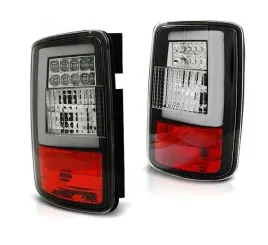 lampy-diodowe-vw-caddy-03-14-black-led-bar