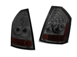 lampy-diodowe-chrysler-300c-300-09-10-smoke-led