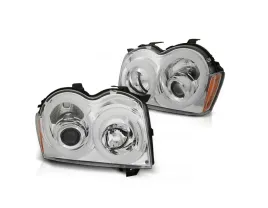 reflektory-tube-light-do-jeep-grand-cherokee-05-08