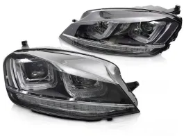 lampy-reflektory-ringi-led-do-vw-golf-7-vii-13-17