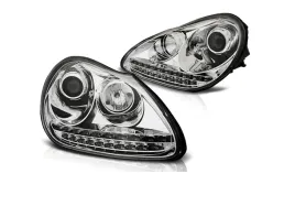 lampy-reflektory-porsche-cayenne-02-06-chrom-xenon