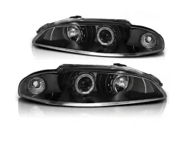 lampy-reflektory-mitsubishi-eclipse-97-98-black-outlet