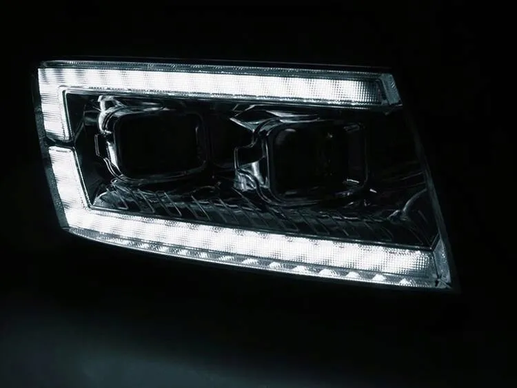 lampy-reflektory-full-led-do-vw-crafter-ii-2017-