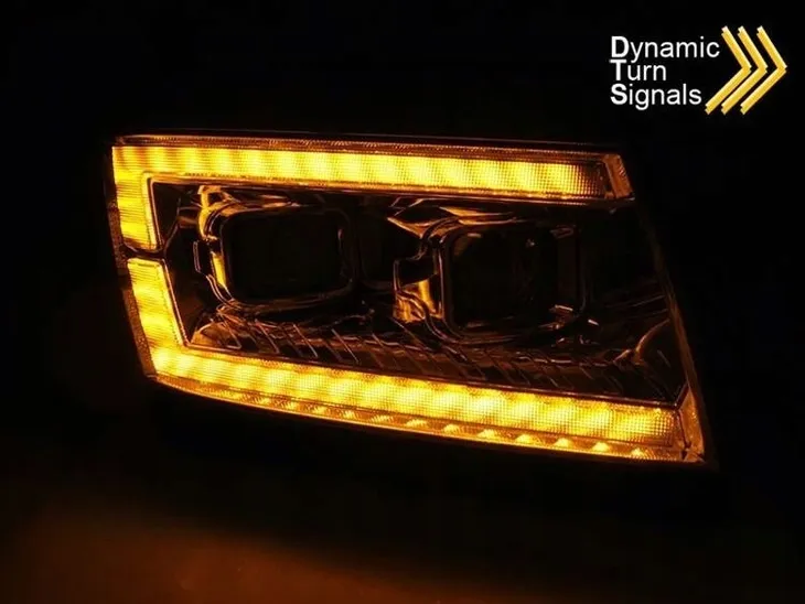 lampy-reflektory-full-led-do-vw-crafter-ii-2017-strona-zabudowy-lewe-prawe