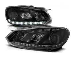 reflektory-przednie-vw-golf-vi-black-daylight