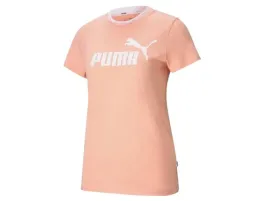 koszulka-damska-puma-sportowa-585902-26-rozowy-fitness-silownia-r-xs