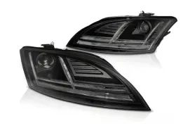 lampy-audi-tt-10-14-8j-black-led-xenon-drl-afs