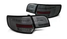 lampy-led-diodowe-dynamiczne-do-audi-a3-8p-08-12