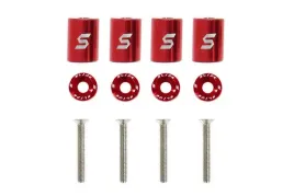 dystanse-maski-6mm-red