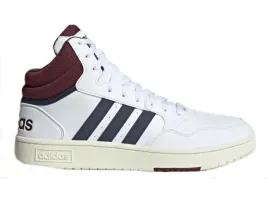 buty-meskie-adidas-hoops-3-0-hp7895-sportowe-453