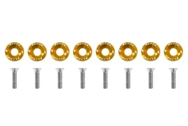 srubki-ozdobne-m6x1-0-15mm-slide-gold