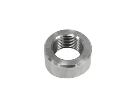 gniazdo-tuleja-sondy-lambda-wysokie-katowe-m18x15-nierdzewna