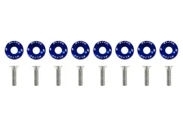 srubki-ozdobne-m6x1-0-15mm-slide-blue