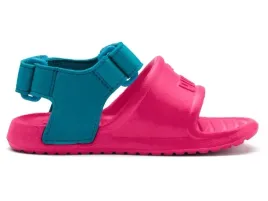 sandalki-dzieciece-puma-divecat-369546-03-lekkie-sportowe-wygodne-31
