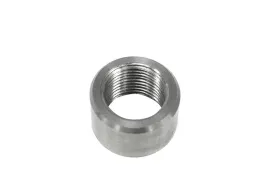 gniazdo-tuleja-sondy-lambda-wysokie-m18x15-nierdzewna