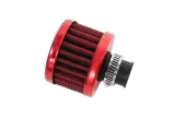 filtr-odmy-12mm-czerwony-jakosc-czesci-zgodnie-z-gvo-q-oryginal-z-logo-producenta-czesci-oem-oes