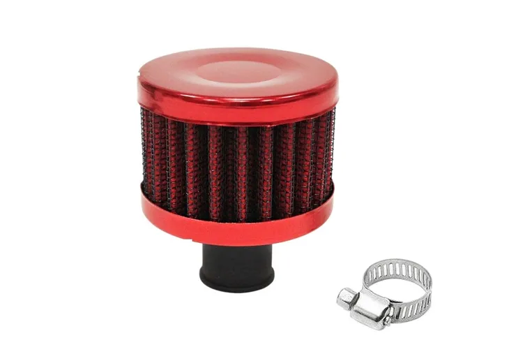 filtr-odmy-12mm-czerwony-typ-samochodu-4x4-suv-niezdefiniowany-samochody-osobowe