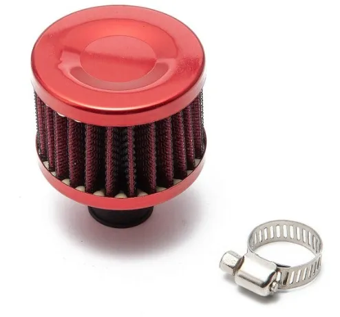 filtr-odmy-12mm-czerwony-producent-czesci-mtuning