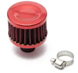 filtr-odmy-12mm-czerwony-producent-czesci-mtuning
