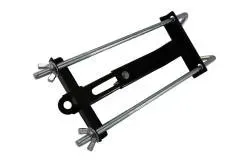 uchwyt-akumulatora-19-cm