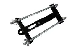 uchwyt-akumulatora-19-cm-stan-nowy