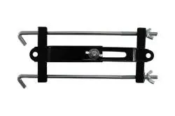 uchwyt-akumulatora-19-cm