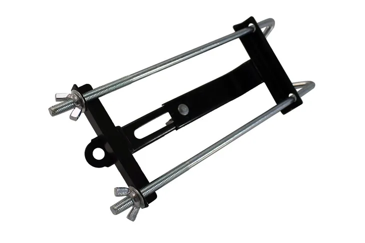 uchwyt-akumulatora-19-cm-producent-czesci-mtuning