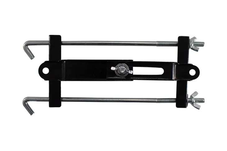 uchwyt-akumulatora-19-cm-typ-samochodu-4x4-suv-niezdefiniowany-samochody-osobowe