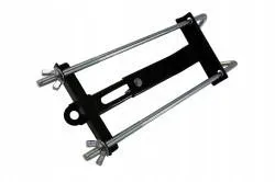 uchwyt-akumulatora-19-cm-jakosc-czesci-zgodnie-z-gvo-q-oryginal-z-logo-producenta-czesci-oem-oes