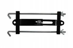 uchwyt-akumulatora-19-cm-biegunowosc-lewy