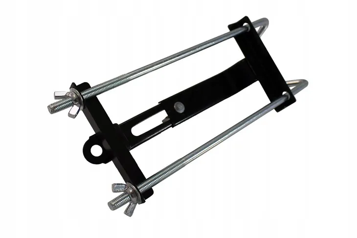 uchwyt-akumulatora-19-cm-pojemnosc-1-ah