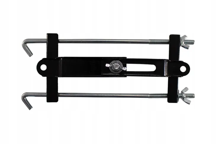 uchwyt-akumulatora-19-cm-prad-rozruchowy-en-20-a