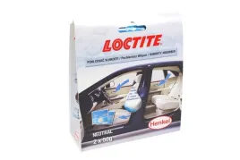 loctite-pochlaniacz-wilgoci-2x50g