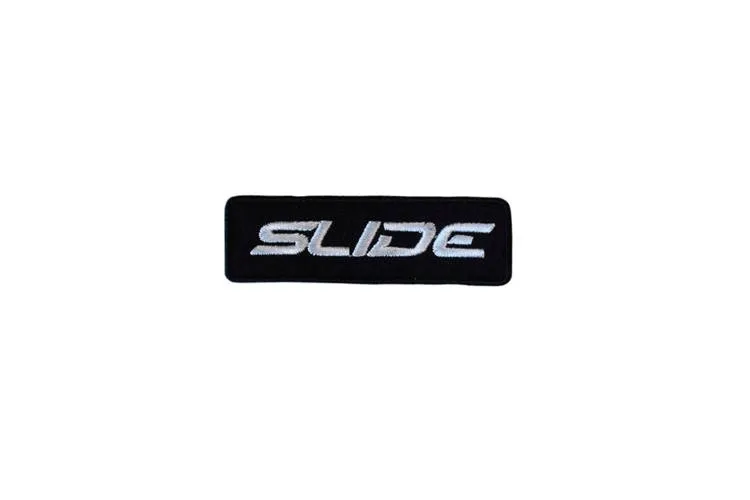 naszywka-slide-10-x-3cm-stan-nowy