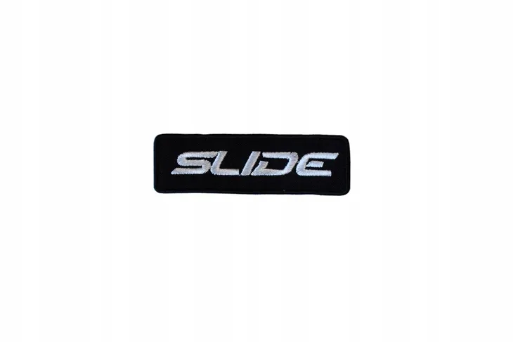 naszywka-slide-10-x-3cm-numer-katalogowy-producenta-od-di-046