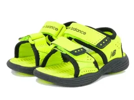 sandaly-chlopiece-new-balance-k2004by-lato-bez-palcow-wyprzedaz-okazja-225