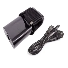 dell-latitude-5300-2-in-1-ladowarka-90w-usb-typu-c