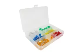 zestaw-bezpiecznikow-mini-120szt-5-30a