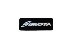 naszywka-simota-10-x-35cm
