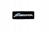 naszywka-simota-10-x-35cm-numer-katalogowy-producenta-od-di-048