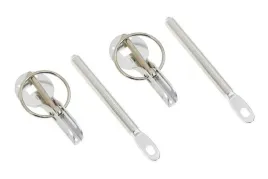 zapinki-maski-silver-slide