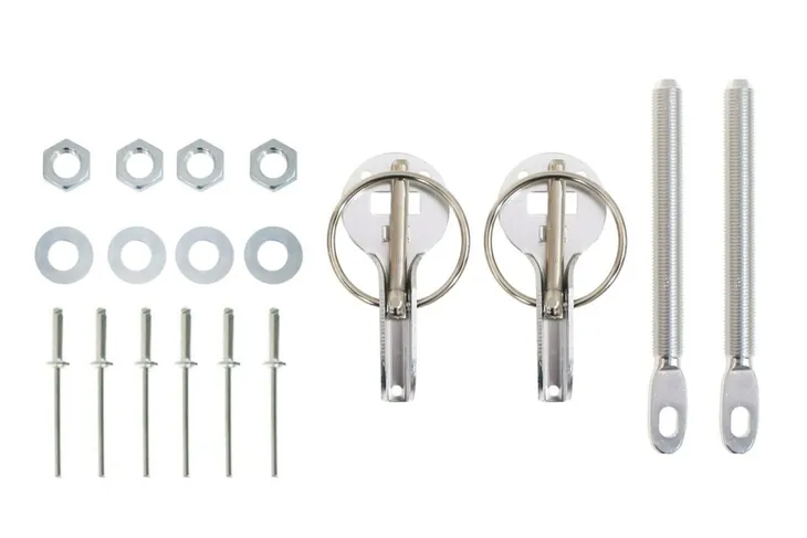 zapinki-maski-silver-slide-typ-samochodu-4x4-suv-niezdefiniowany-samochody-dostawcze-samochody-osobowe