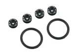 zapinki-zderzaka-klapy-quick-release-black-slide