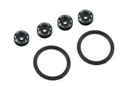 zapinki-zderzaka-klapy-quick-release-black-slide