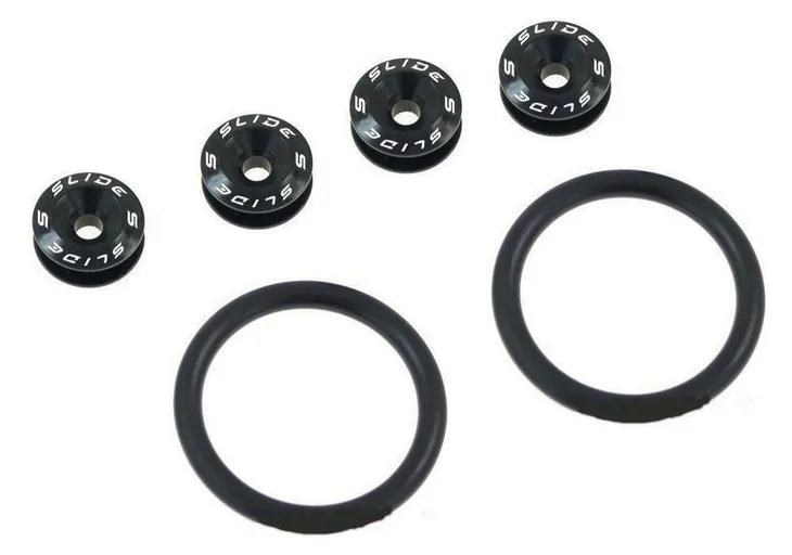 zapinki-zderzaka-klapy-quick-release-black-slide-typ-samochodu-4x4-suv-niezdefiniowany-samochody-dostawcze-samochody-osobowe