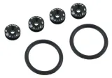 zapinki-zderzaka-klapy-quick-release-black-slide-typ-samochodu-4x4-suv-niezdefiniowany-samochody-dostawcze-samochody-osobowe