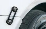 zapinki-zderzaka-klapy-quick-release-black-slide-stan-nowy-typ-samochodu-4x4-suv-niezdefiniowany-samochody-dostawcze-samochody-osobowe