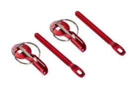 zapinki-maski-red-slide